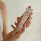 BEAUTY OF JOSEON Revive Eye Serum: Ginseng & Retinal