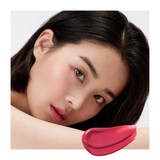 HOUSE OF HUR - Glowy Ampoule Tint #01 Deep Rose