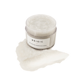 BEIGIC Volumizing Shampooing Scrub