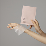 107 BEAUTY Squalane Cuddle Sheet Mask
