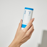 OLOA Fuco Antioxidant Ampoule