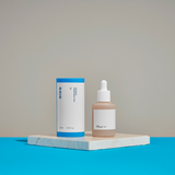 OLOA Fuco Antioxidant Ampoule