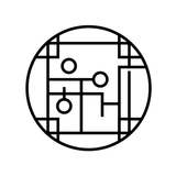 SKINCARE CLASS X UAHAGE