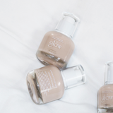 glow breathable blemish balm #one