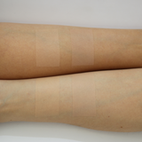 glow breathable blemish balm #one