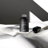 107 BEAUTY Soseo Vinbiome Vitamin C Serum