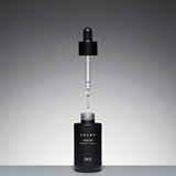 107 BEAUTY Soseo Vinbiome Vitamin C Serum