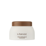 UAHAGE Sebyuk Cream