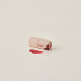 HOUSE OF HUR - Glowy Ampoule Tint #01 Deep Rose