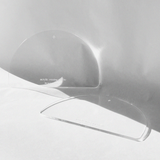 glow acrylic mixing palette