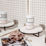 BEIGIC Volumizing Shampooing Scrub