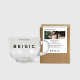 BEIGIC Refreshing Mug
