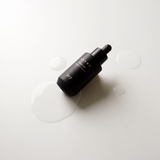 107 BEAUTY Soseo Vinbiome Vitamin C Serum