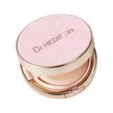Dr.HEDISON Miracle Cushion SPF50+ / PA+++ (21 ivory)