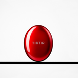 TIRTIR Mask Fit Red Cushion - Vanilla (17N)