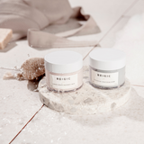 BEIGIC Volumizing Shampooing Scrub