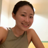 SKINCARE CLASS X UAHAGE