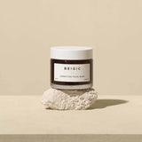 BEIGIC Correcting Facial Mask