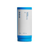 OLOA Fuco Antioxidant Ampoule