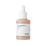 OLOA Fuco Antioxidant Ampoule