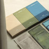 EFILOW Calming Mindfulness Sheet Mask