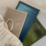 EFILOW Calming Mindfulness Sheet Mask