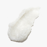 BEIGIC Volumizing Shampooing Scrub