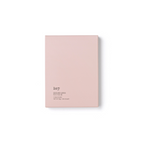 107 BEAUTY Squalane Cuddle Sheet Mask