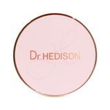 Dr.HEDISON Miracle Cushion SPF50+ / PA+++ (21 ivory)