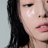 glow not dry concealer #light #rosysalmon