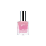 glow cocktail oil blush #purpeflame