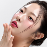 HOUSE OF HUR - Glowy Ampoule Tint #01 Deep Rose