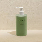 BEIGIC Relaxing Body Wash