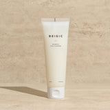 BEIGIC Aromatic Face Cleanser
