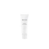 BEIGIC Aromatic Face Cleanser 30ml