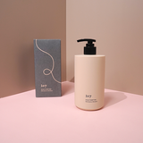 107 BEAUTY Scalp Purifying Microbiome Shampoo