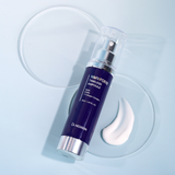 Dr.HEDISON NMN PDRN Timeless Ampoule