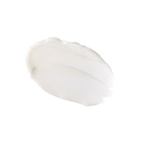 107 BEAUTY Everyday Plump Hydro Cream