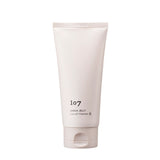 107 BEAUTY Chaga Jelly Low pH Cleanser
