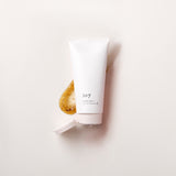 107 BEAUTY Chaga Jelly Low pH Cleanser