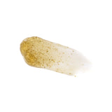 107 BEAUTY Chaga Jelly Low pH Cleanser