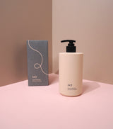 107 BEAUTY Scalp Purifying Microbiome Shampoo