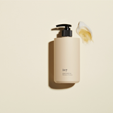 107 BEAUTY Scalp Purifying Microbiome Shampoo