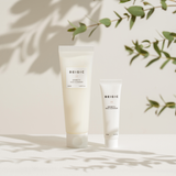 BEIGIC Aromatic Face Cleanser 30ml