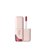 HOUSE OF HUR - Glowy Ampoule Tint #03 Dawn Pink