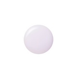 LOLOVEGAN BAKU FIRMING SERUM