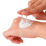 Dr.HEDISON NMN PDRN Timeless Ampoule