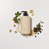 107 BEAUTY Scalp Purifying Microbiome Shampoo