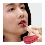 HOUSE OF HUR - Glowy Ampoule Tint #03 Dawn Pink