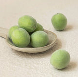 BEAUTY OF JOSEON Green Plum Refreshing Toner : AHA + BHA